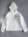 The North Face Summit Series Gore-Tex Jacket with Detachable Cap (M)