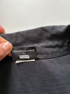 Vintage Ferrari Long Sleeve Polo(2Xl)