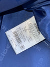 Eider French Alpine Technical Shell Jacket (XL)