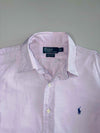 Polo Ralph Lauren Premium Original Shirt (XL)