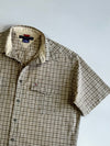 Tommy Hilfiger Original Shirt (XL)