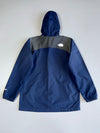 The North Face Premium Original Jacket (S/M)
