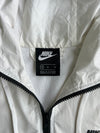 Nike Sportswear Windrunner Jacket (M)