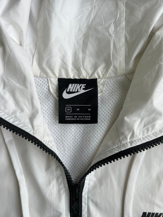 Nike Sportswear Windrunner Jacket (M)