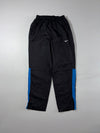 Nike | Storm-Fit Track Pants (W:28) (L:40)