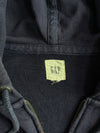 Gap Zip Hoodie (XL)