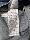 Levi Strauss & Co. Trucker Denim Jacket (M)