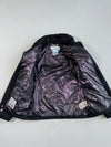 Columbia Interchange Quilted Puffer Jacket kids (Xs)