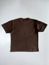 Carhartt Original K87 Pocket T-shirt (XL)