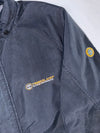 Vintage Timberland Outdoor Performance Jacket – Navy – (XL)