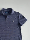 Polo Ralph Lauren Premium Original T-Shirt (S)