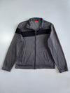 Vintage kappas Premium Original Track Jacket (M)