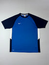 Nike Fit Jersey  (XL)