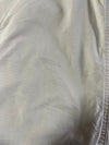 Polo by Ralph Lauren Cotton Hooded Jacket (M)