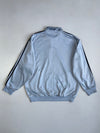 ZAdidas*Super Premium Original Jacket (XL)