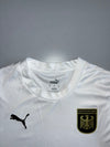 Puma Deutschland Check24 Sponsor Football Jersey (S)