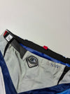 Vintage Troy Lee Designs Speed Equipment Motocross Race Pants (W:32) (L:41)