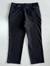 Columbia Sportswear Trousers (W:32 |L:36)