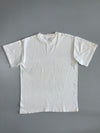 The A-Team 2010 Movie Promo T-Shirt | White (M)