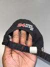 Vintage Shell Premium Original Cap (Adjustable)