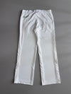 Kappa Track Pants (W:32) (L:39)