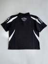 Vintage Jack & Daniels Premium Original T-Shirt (XL)