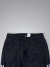 Adidas 3-Stripe Track Joggers (W:29) (L:37)
