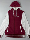 Dickies Colorblock Varsity Hoodie (XL)
