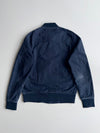 Timberland Ripstop Bomber Jacket (S)