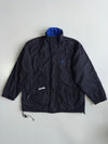 Nike Premier Navy Windbreaker Jacket (XL/2XL)