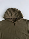 Carhartt Original Fit Hoodie (M/L)