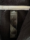 Adidas 3-Stripes Primegreen Pullover Hoodie (XL)