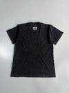Tiger Face Graphic T-Shirt (M)