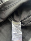 Carhartt Pocket T-Shirt (XL)