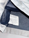 U.S. Polo Classic Harrington Jacket (M)