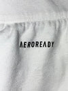 Adidas Z.N.E. Cotton-Blend Shorts (W:28|L:19)