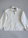 Polo Ralph Lauren Original Classic Harrington Jacket (XL)