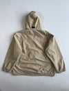 Carhartt WIP Ripstop Hooded Utility Cargo Jacket (2Xl/3Xl)