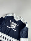 Canada Hockey Wolf Crest Jersey  (S)