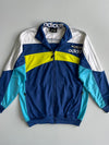Adidas Team Track Jacket 90s Vintage (M)