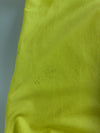 Columbia Titanium Performance Top(S)