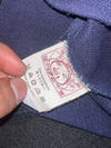 Evisu Heritage Custom Made Crewneck Sweatshirt (L)