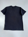 Vintage Lacoste Premium Original T-Shirt (M)