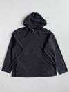 Columbia Fleece Pullover Hoodie (2Xl/3Xl)