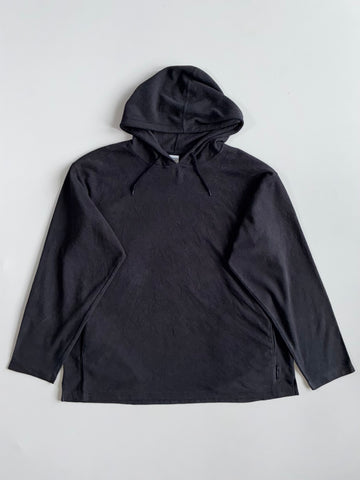Columbia Fleece Pullover Hoodie (2Xl/3Xl)