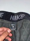 Nike Therma-Fit Track Joggers Elastic (W:34|L:40)