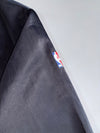 Vintage Nike Air Premium Bomber Jacket (XL)
