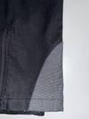 Mammut SOFtech Alpine Elastic Pants (W:32 |L:42)
