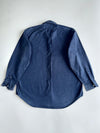 Polo Ralph Lauren Premium Shirt (2XL)