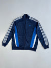 ZVintage adidas Originals (S/M)